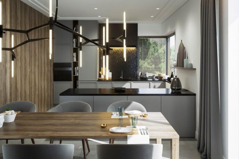 هل هو الوقت المناسب لبيع عقارك في دبي؟