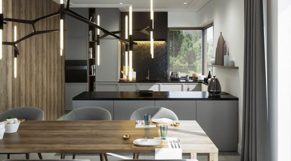 هل هو الوقت المناسب لبيع عقارك في دبي؟