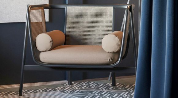 تم تصنيف فلل دبي ضمن أغلى العقارات المباعة في العالم في عام 2022