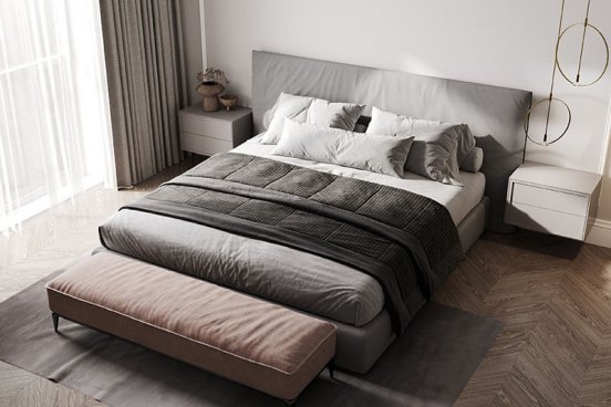 التقرير اليومي للتصرفات العقارية: 2.5 مليار درهم تصرفات العقارات في دبي