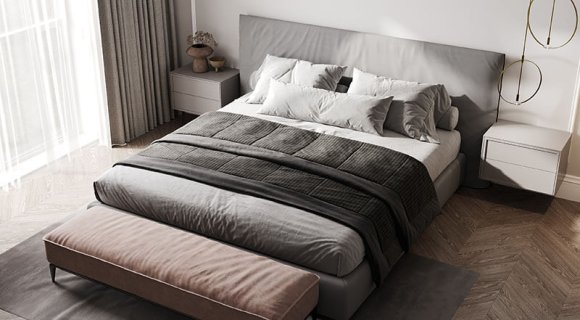 التقرير اليومي للتصرفات العقارية: 2.5 مليار درهم تصرفات العقارات في دبي