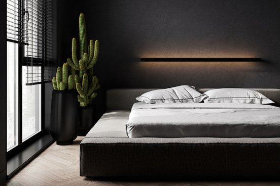 ليف تطلق مشروعًا جديدًا فائق الفخامة في دبي مارينا