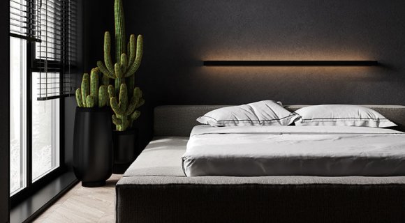 ليف تطلق مشروعًا جديدًا فائق الفخامة في دبي مارينا