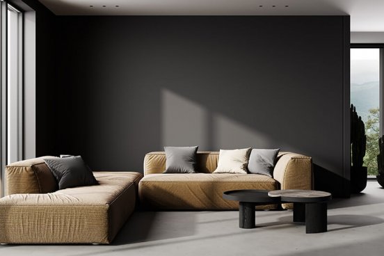 اضطر سكان دبي إلى الانتقال مع ارتفاع الإيجارات "الذي يفوق بكثير" الزيادات في الرواتب