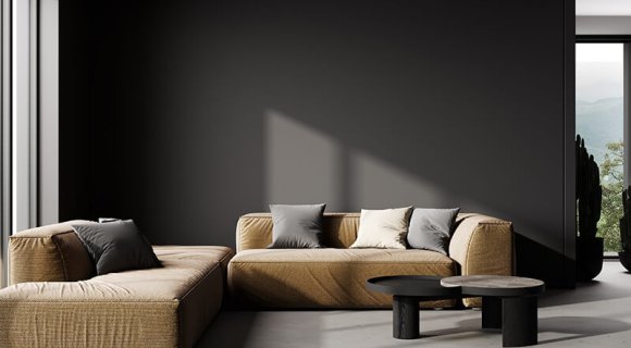 اضطر سكان دبي إلى الانتقال مع ارتفاع الإيجارات "الذي يفوق بكثير" الزيادات في الرواتب