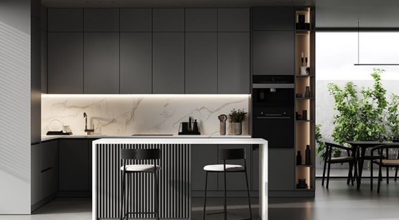 With 31 billion dirhams, Dubai records the highest monthly sales rate in its history