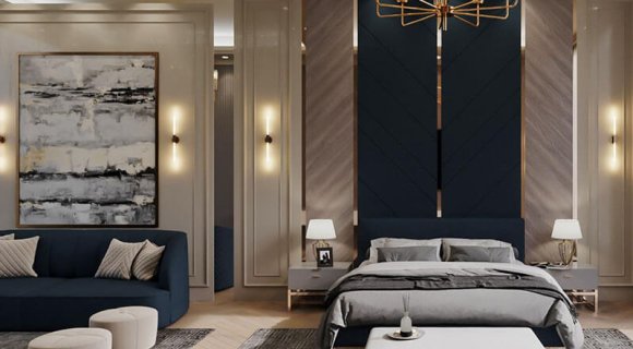 من غير المرجح أن يلبي العرض من الوحدات السكنية في دبي الطلب المتزايد هذا العام