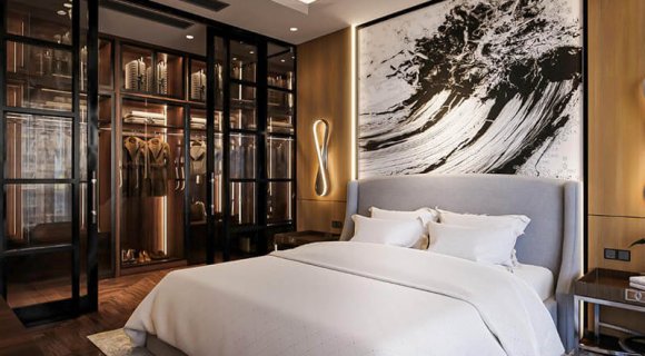 "مصدر غرين ريت" يعزز محفظته من خلال الاستحواذ على عقارات مستدامة بقيمة 934 مليون درهم إماراتي