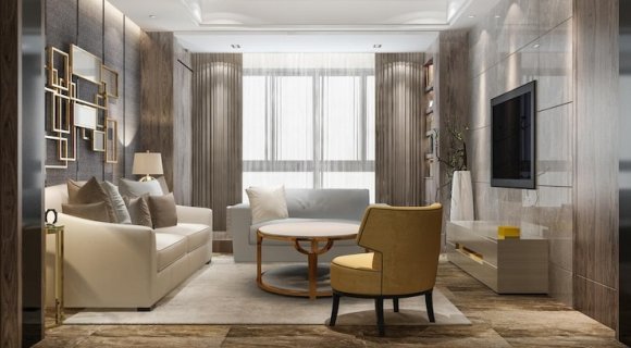 $653 million worth of real estate was sold in Sharjah in May