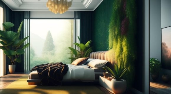 A record number of branded projects are being built in Dubai