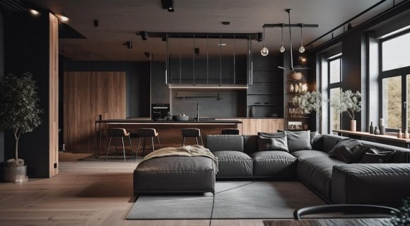 Sales of the third stage of South Bay have started in Dubai