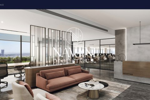 Kancelář v Dubai, SAE 88.070000892 m² Č.: 571157 - fotografie 16