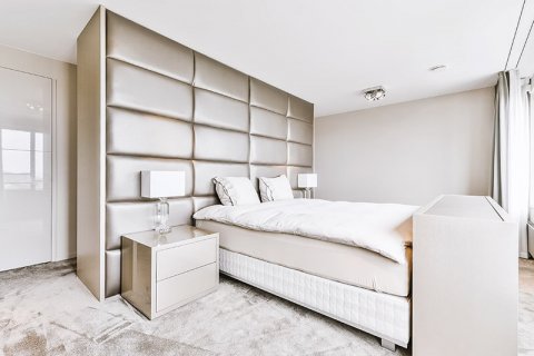 عقارات دبي: 