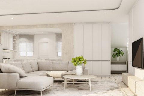 سجلت المعاملات العقارية في دبي أعلى مستوياتها في 13 عاما