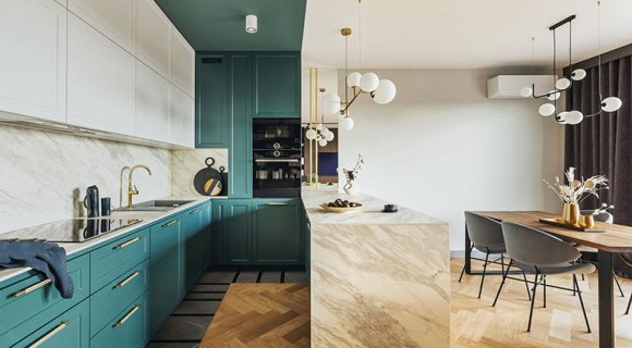 Dubai real estate market: 6 things you should know