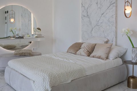 توقعت شركة شوبا العقارية في دبي جمع 300 مليون دولار من خلال إصدار صكوك لأول مرة