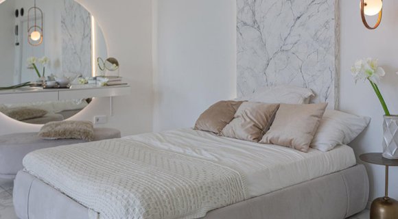 Dubai's Sobha Realty expected to raise $300mln with debut sukuk