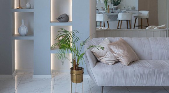 Dubai’s lucrative AI-based proptechs attracting cash-rich investors, clocking deals worth $70m