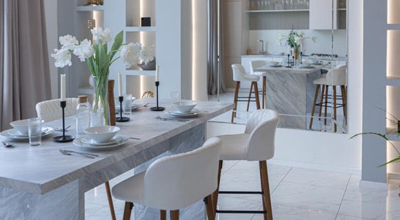 Dubai's Deyaar launches final phase of Midtown community