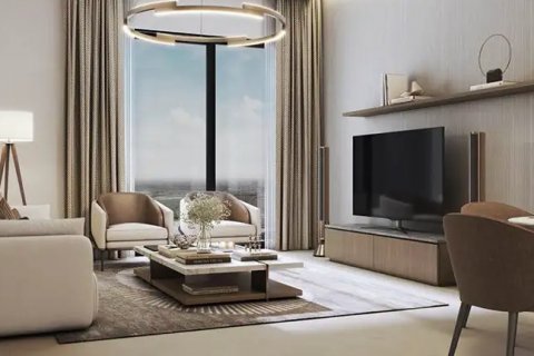 Apartment in Skyvue Spectra in Dubai, UAE 3 rooms, 139 sq.m. № 577365 - photo 6