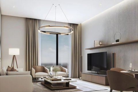 Apartment in Skyvue Spectra in Dubai, UAE 3 rooms, 139 sq.m. № 577365 - photo 5