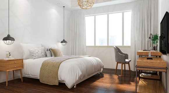 Abu Dhabi real estate transactions total over AED21.04bn in Q3 2022