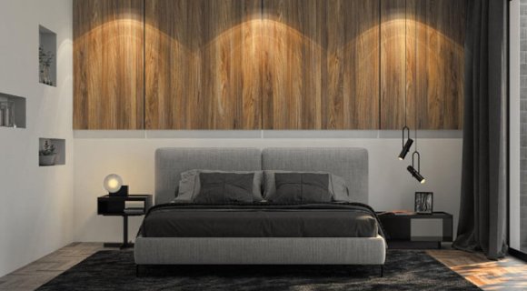 Dubai apartment values starting to stabilise says ValuStrat