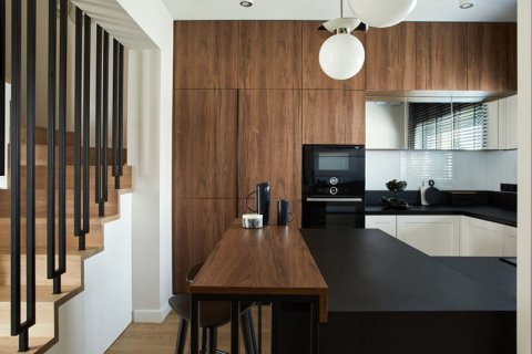 سوق العقارات السكنية في دبي قوي ؛ ارتفاع إيجارات أكتوبر بنسبة 27٪