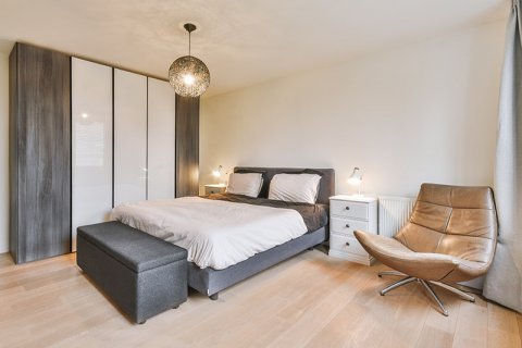 تعلن شركة Espace Real Estate عن زيادة بنسبة 38٪ في مبيعات الشقق للربع الثالث من عام 2022