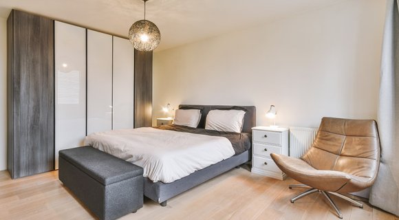 تعلن شركة Espace Real Estate عن زيادة بنسبة 38٪ في مبيعات الشقق للربع الثالث من عام 2022