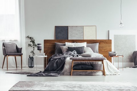 تقرير: قطاع العقارات في الإمارات يواصل بناء الزخم