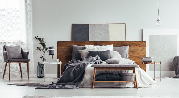 تقرير: قطاع العقارات في الإمارات يواصل بناء الزخم