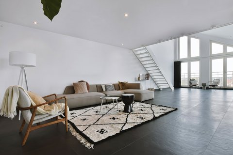 سجلت دبي أكثر من 598 مليون دولار في معاملات العقارات يوم الأربعاء