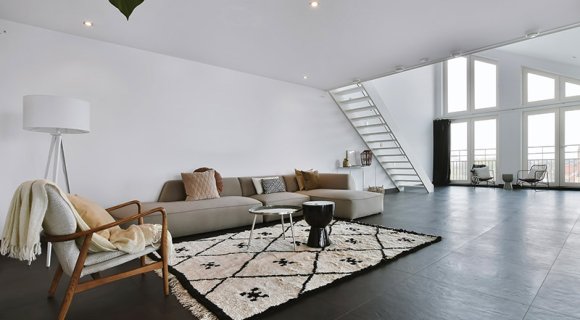 Dubai records over $598mln in realty transactions on Wednesday