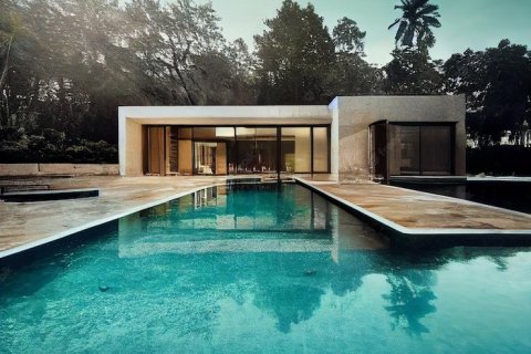 Dubai: the rental market has grown this year by 27.3% 