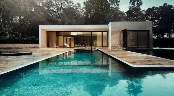 Дубай: рынок аренды жилья в этом году вырос на 27,3%