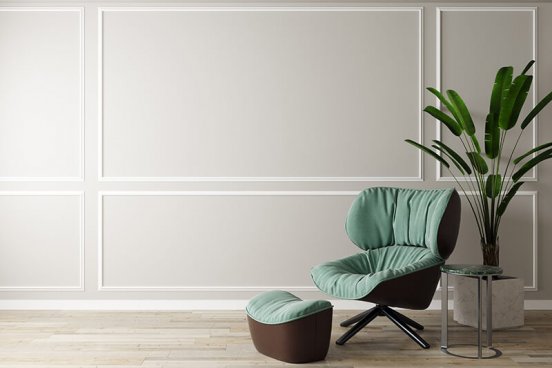 شهد سوق العقارات في دبي ارتفاعًا آخر يوم الأربعاء بصفقات قيمتها 2.5 مليار درهم إماراتي