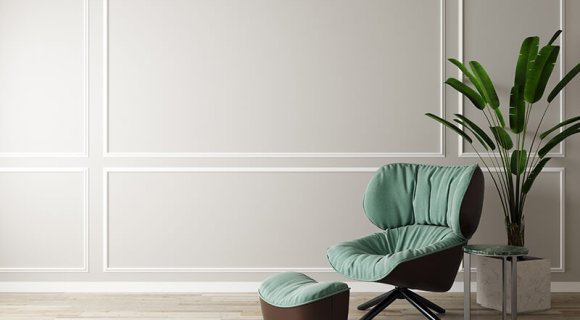 شهد سوق العقارات في دبي ارتفاعًا آخر يوم الأربعاء بصفقات قيمتها 2.5 مليار درهم إماراتي