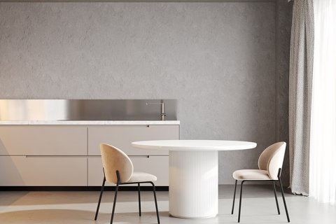 دبي : أعلى سوق في اثني عشر عاما