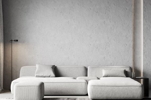 داماك في دبي تتأرجح إلى 36.9 مليون دولار ربحًا في الربع الثالث من عام 2022