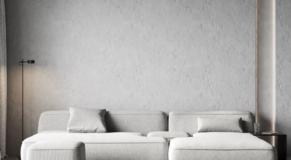 داماك في دبي تتأرجح إلى 36.9 مليون دولار ربحًا في الربع الثالث من عام 2022