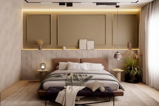 ارتفعت الإيجارات في دبي بمعدل قياسي ، حيث ارتفعت الأسعار بنسبة 28.5٪ عن العام الماضي