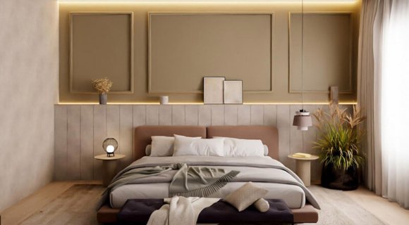 Dubai rents increase at record rate, prices 28.5% up on last year