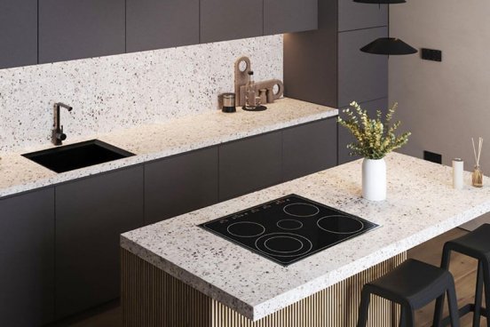 تشهد طفرة دبي سيولة روسية وإيجارات عالية ومشاريع متجددة