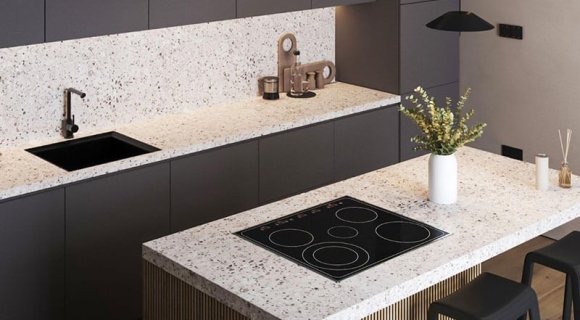 تشهد طفرة دبي سيولة روسية وإيجارات عالية ومشاريع متجددة