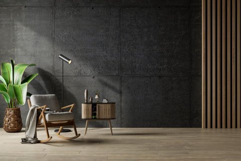 تشتري AHS Properties مبنيين سكنيين رئيسيين في دبي