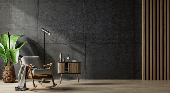 AHS Properties buys two prime residential buildings in Dubai