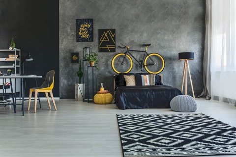 انتعاش القطاع العقاري في الإمارات خلال الربع الثالث