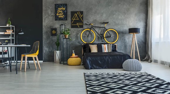 The real estate sector in the UAE rebounded during the third quarter