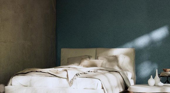 Dubai records over $326mln in realty transactions on Wednesday